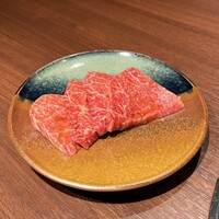合奇苑 - 