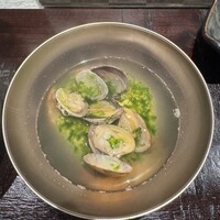 鮨 加喜田 - 