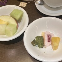 ヴィラッツァ - 