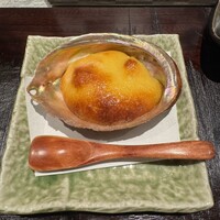 鮨 加喜田 - 