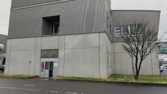 市場食堂 - 郡山（食堂）の写真