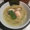 麺や金時