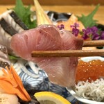 天ぷら酒場 りん - 