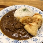 天ぷら酒場 りん - 