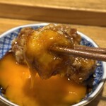 天ぷら酒場 りん - 