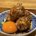 天ぷら酒場 りん - 