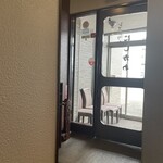 レストランにしかわ - 