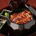 名古屋名物居酒屋 てしごと家 - メイン写真: