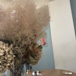 パンとエスプレッソと - 