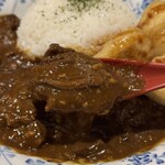 天ぷら酒場 りん - 