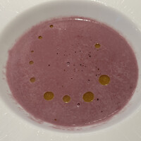 エノテカピッツェリア 神楽坂スタジオーネ -  エノテカピッツェリア 神楽坂スタジオーネ -