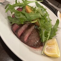 メルジェリーナ - 