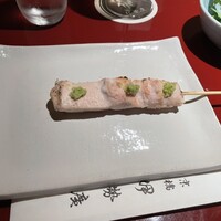伊勢廣 京橋本店 - 