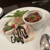 メルジェリーナ - 