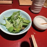 伊勢廣 京橋本店 - 