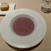 エノテカピッツェリア 神楽坂スタジオーネ -  エノテカピッツェリア 神楽坂スタジオーネ -