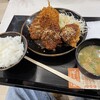 とんかつ とん一 イオンモール浦和美園店