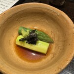 料理屋もり尋 - 