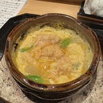 料理屋もり尋 - 