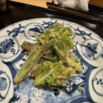 料理屋もり尋 - 