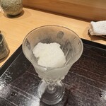 料理屋もり尋 - 