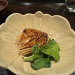 料理屋もり尋 - 