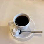 レストランにしかわ - 