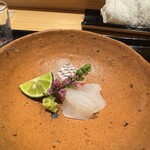 料理屋もり尋 - 