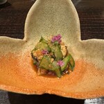 料理屋もり尋 - 