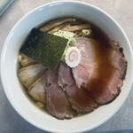 ほのぼんヌードルズ - 