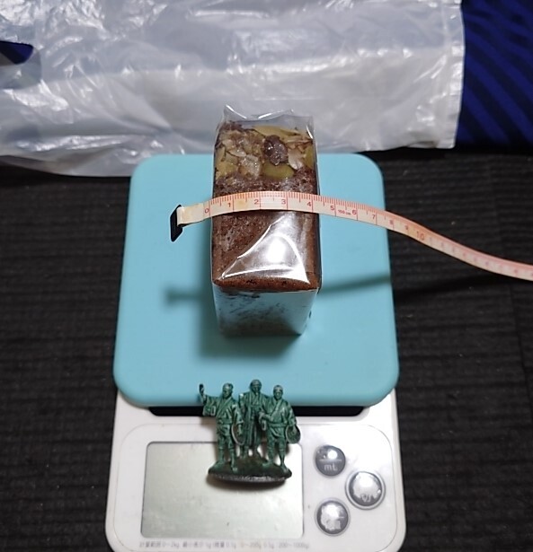 自然卵農園 菓子工房 - 歌津（スイーツ）の写真