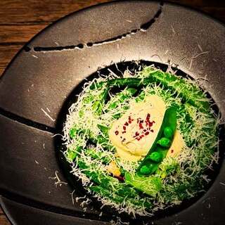 BAR & DINING JAYCO_1