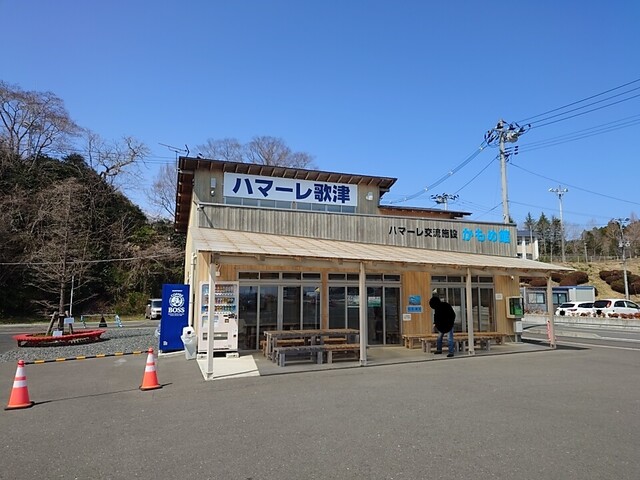 自然卵農園 菓子工房 - 歌津（スイーツ）の写真