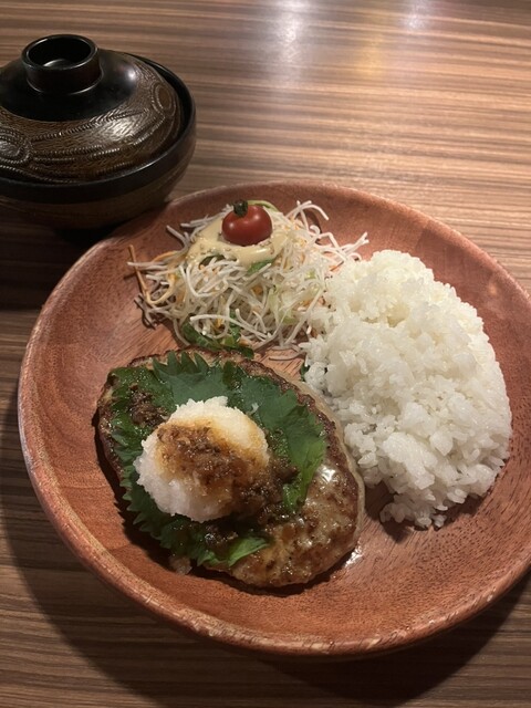 Bikkuri Donkey Esaka Ten