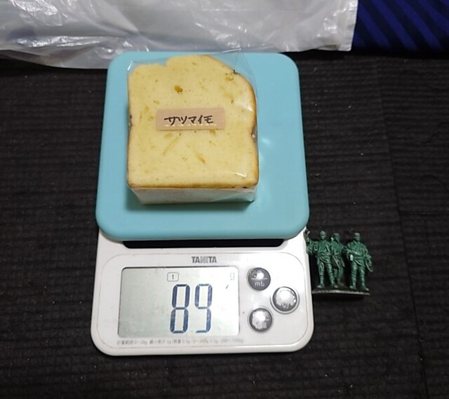 自然卵農園 菓子工房 歌津 | 南三陸町のスイーツ専門店