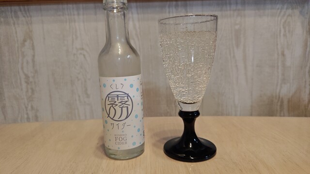 丸善ストアー - 苫小牧（コンビニ・スーパー）の写真