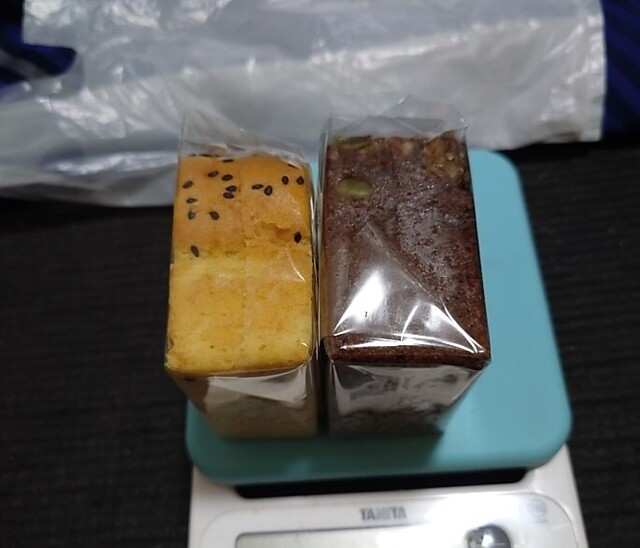 自然卵農園 菓子工房 - 歌津（スイーツ）の写真