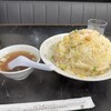 中国料理 登龍