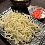 燦 別邸 北新地店 はなれ - 