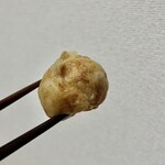 風車 - たこ焼き リフト♪