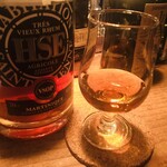 スクリュードライバー - 