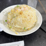 中国料理 登龍 - 