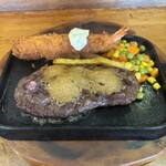 カナディアンロッキー - 