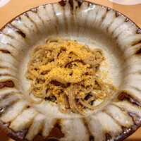 恵比寿 えんどう - 