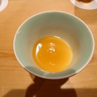 恵比寿 えんどう - 