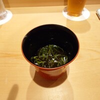 恵比寿 えんどう - 