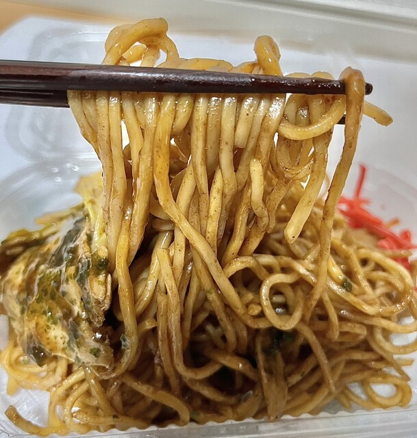 Kazaguruma Hirakata Ten photo 5