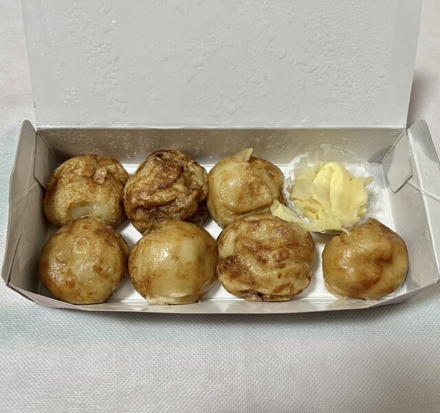 Kazaguruma Hirakata Ten photo 2