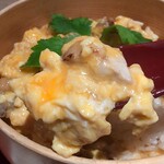 秋田比内地鶏や - 