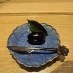 日本橋 蕎ノ字 - 